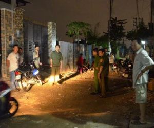 Ảnh bìa bài viết 442685