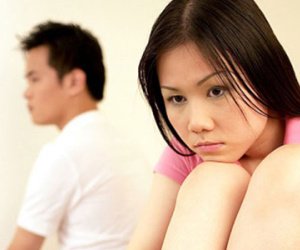 Đánh ghen cao tay như bà vợ này, chồng nào chẳng sợ