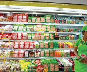 Doanh nghiệp Hàn chi 13 triệu USD mua công ty sản xuất thịt viên lớn nhất Việt Nam
