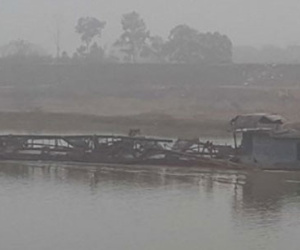 Đối tượng nhắn tin đe dọa Chủ tịch tỉnh Bắc Ninh có thể bị xử lý hình sự?