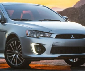 Mitsubishi cân nhắc bán xe "hộ" Renault tại thị trường Đông Nam Á