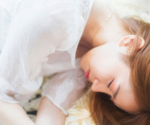 Tôi hay nghĩ đến việc "yêu" người khác dù đã có chồng