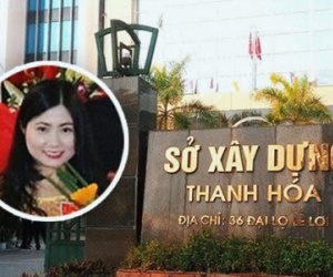 Vụ bổ nhiệm bà Quỳnh Anh: Người phát ngôn Sở Xây dựng viết kiểm điểm