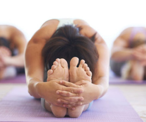 Căn bệnh khiến bạn cảm thấy "chết dần chết mòn" hầu như chị em nào cũng mắc phải