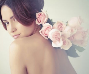 Chồng tôi "ngây thơ" nên bị gái trẻ bỏ bùa... yêu