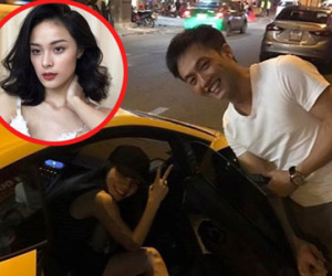 Fan "đá xoáy" Hồ Ngọc Hà, Hạ Vi không phản đối mà còn hùa theo?