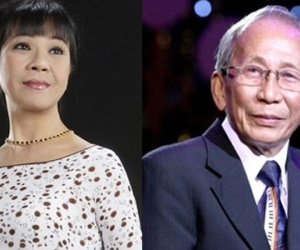 Gia đình nhạc sĩ Nguyễn Ánh 9 phản đối Ánh Tuyết làm đêm tưởng nhớ ông