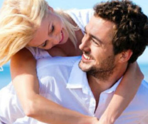 Phong độ đàn ông: Bao giờ hết hạn sử dụng?