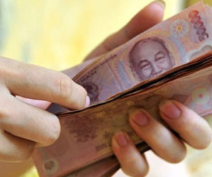 Từ 2018, muốn hưởng lương hưu tối đa phải đóng thêm 5 năm BHXH