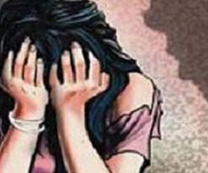 "Yêu râu xanh" làm con gái nhân tình có bầu rút kháng cáo