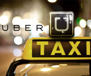 Bộ Tài chính không đồng ý taxi truyền thống nộp thuế như Grab, Uber