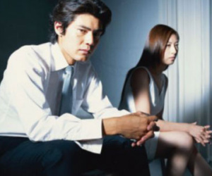 Choáng váng nghe osin trẻ tố chồng mình "mía ngon đánh cả cụm"