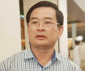 Có dấu hiệu móc nối trong bồi thường oan sai để lấy tiền ngân sách