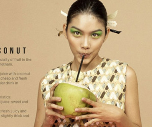 Con gái nữ diễn viên đóng nhiều cảnh nóng nhất VN sẽ bị loại khỏi The Face?