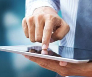 Hà Nội yêu cầu cán bộ không cài game vào máy tính bảng