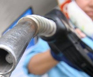 Thuế xăng dầu cao nhất 8.000 đồng/lít: Diễn biến mới từ Bộ Tài chính