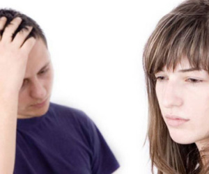 Thường bị chồng đánh nhưng tôi chưa có ý định ly hôn
