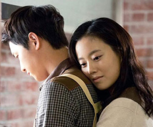 Bất cứ ai làm "kẻ thứ 3" cũng rơi nước mắt khi đọc lá thư của người đàn ông này
