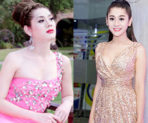 Ca sĩ chuyển giới Lâm Khánh Chi: Những chuyện tình buồn đầy day dứt đến đám cưới ở tuổi 40!