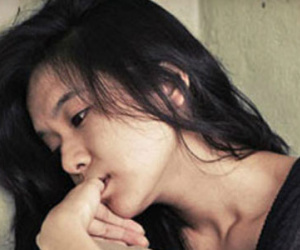 Chồng sẽ nhờ người đẻ con trai nếu tôi không thể làm việc đó