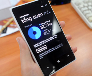 Cuộc đua 4G vào giai đoạn nước rút