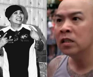 Nam diễn viên "Hội Tam Hoàng" được phát hiện chết bất đắc kỳ tử tại nhà riêng