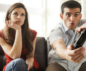 Những thói quen không ngờ khiến bạn dễ bị ly hôn