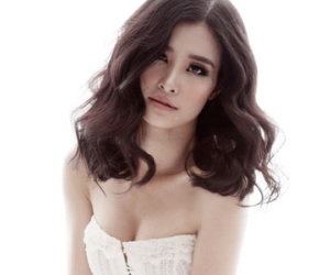 Thực hư chuyện Đông Nhi thuê fan đến cổ vũ ở The Voice