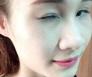 Triệt phá cứ điểm ma túy "khủng" của người đẹp Cẩm Tú