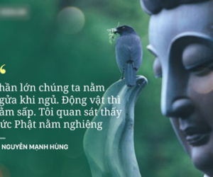 TS. Nguyễn Mạnh Hùng: Ôm điện thoại vào phòng ngủ; xem ti vi; cởi trần khi ngủ? Sao bạn nỡ "giết" mình bằng cách đấy!