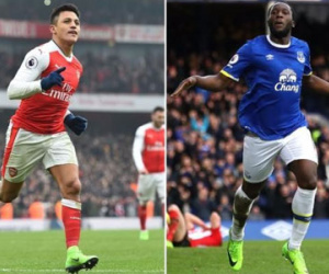 Chelsea chốt xong siêu tiền đạo