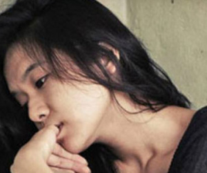 Chồng sẽ nhờ người đẻ con trai nếu tôi không thể làm việc đó