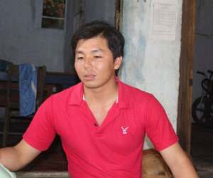 Hàng trăm cán bộ nghỉ việc vì lương thấp: Thạc sĩ nhận lương thua... phụ hồ!