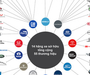 Ảnh bìa bài viết 443660