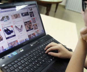 Thu 2 tỷ/tháng từ chợ facebook và chuyện tìm kim trong đống rơm