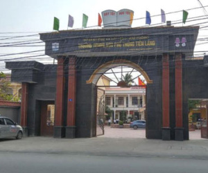 Thực hư học sinh lớp 11 uống thuốc chuột tự tử vì bị giữ xe máy