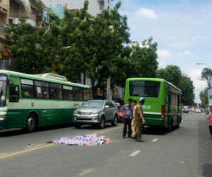 Ảnh bìa bài viết 443712