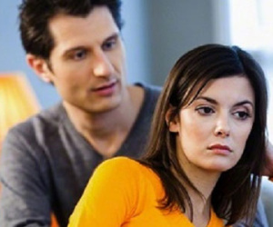 Về nhà bất ngờ buổi trưa, tôi không dám tin những gì mình chứng kiến
