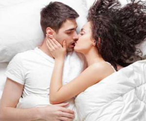 Ảnh bìa bài viết 443891