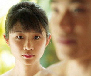 Bạn gái đau khổ khi bố mẹ bắt chia tay tôi, lấy người khác