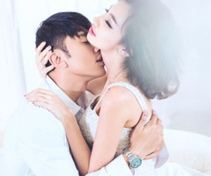 Bật mí điều đàn ông quan tâm trên giường mà phụ nữ không thể ngờ