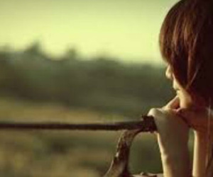 Cuộc sống khốn khổ từ khi tôi phải cưới chạy vì lỡ mang bầu