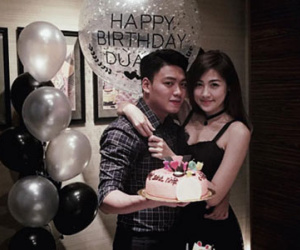 Cuộc sống "nhung lụa" và 3 lần ồn ào khi lộ ảnh tình cảm của Á hậu Tú Anh