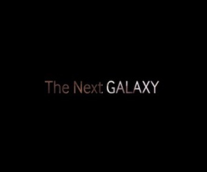 Galaxy S8 chưa bán, S9 đã được thiết kế
