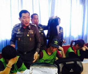 Học sinh Việt tại Nhật nhận "cảnh báo" về ăn cắp vặt: Xấu hổ