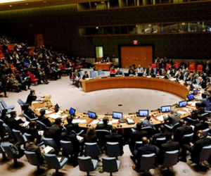Nga kêu gọi Liên Hợp Quốc họp khẩn về Mỹ không kích căn cứ Syria