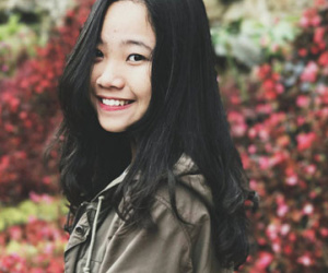 Chân dung nữ sinh Lào Cai đầu tiên vào ĐH Stanford với học bổng 6,5 tỷ đồng