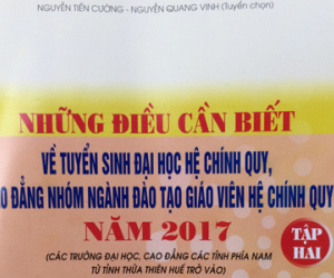Ảnh minh họa