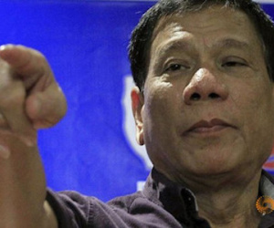 Philippines đưa quân chiếm đảo không người ở Trường Sa