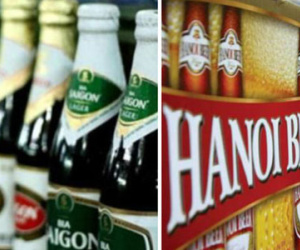 Tranh cãi "nảy lửa" vụ truy thu 1.200 tỷ đồng tại Habeco, Sabeco